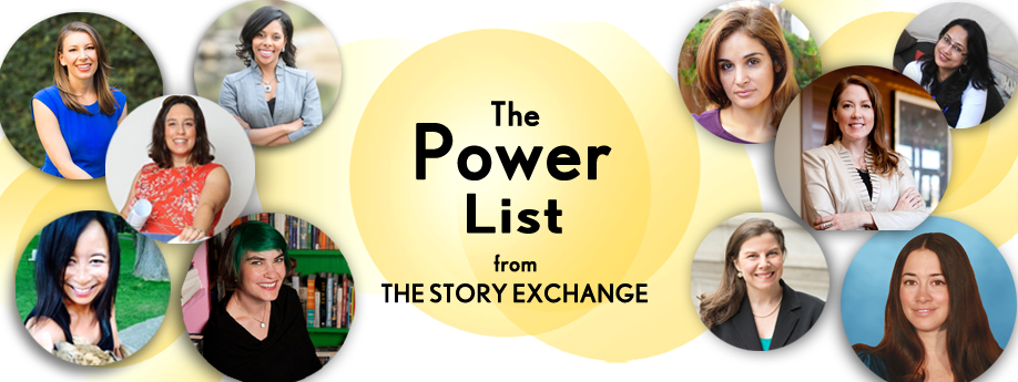 TSE-Power-List-Banner