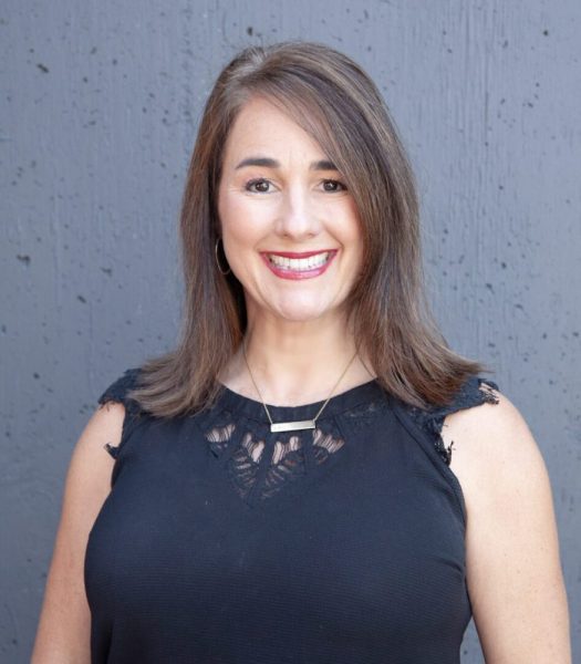 Amy Richter Music Workshop