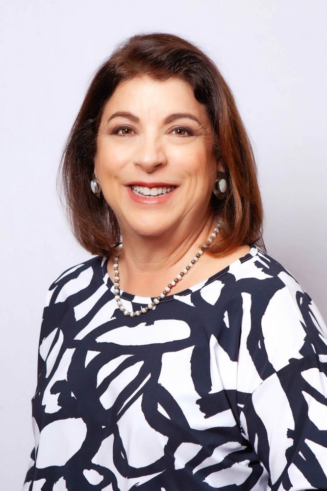 Fran Maier, BabyQuip.com, Match.com