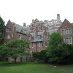 Wellesley College