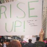 White-Women-Election-Day-2024-Voting