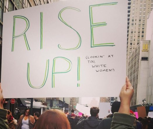 White-Women-Election-Day-2024-Voting