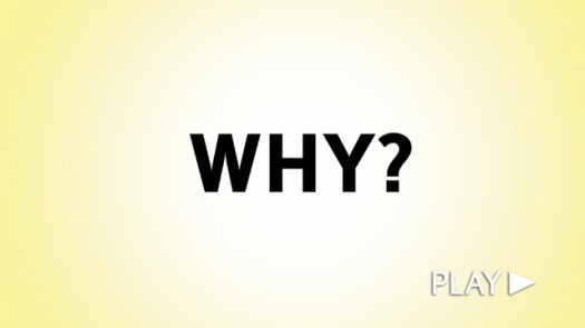 Why Women Need Role Models Video: Why We Started The Story Exchange