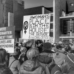 Women-Candidates-Election-Voting-Running-for-Office