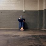 Women's Rights US State Department Report Sexism