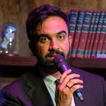 Zohran Mamdani Sexual Harassment Andrew Cuomo