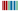 wikidata:Q59661040